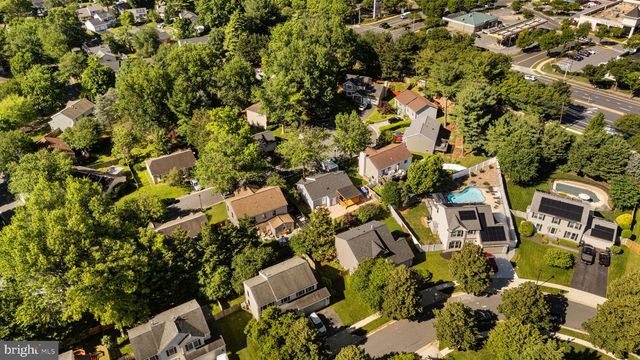 20929 TEWKESBURY, Germantown, MD 20874