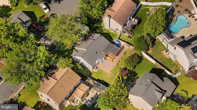 20929 TEWKESBURY, Germantown, MD 20874