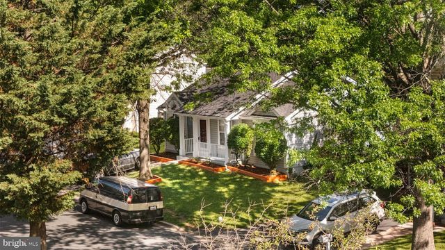 20929 TEWKESBURY, Germantown, MD 20874