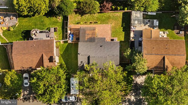 20929 TEWKESBURY, Germantown, MD 20874
