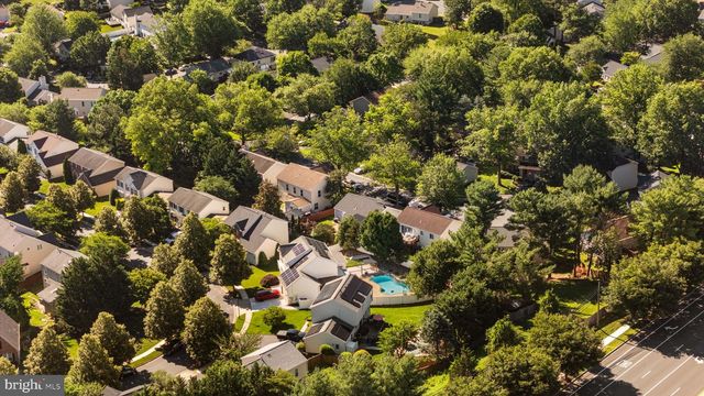 20929 TEWKESBURY, Germantown, MD 20874