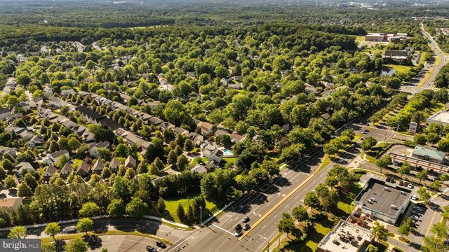 20929 TEWKESBURY, Germantown, MD 20874