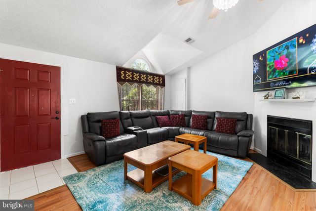 20929 TEWKESBURY, Germantown, MD 20874