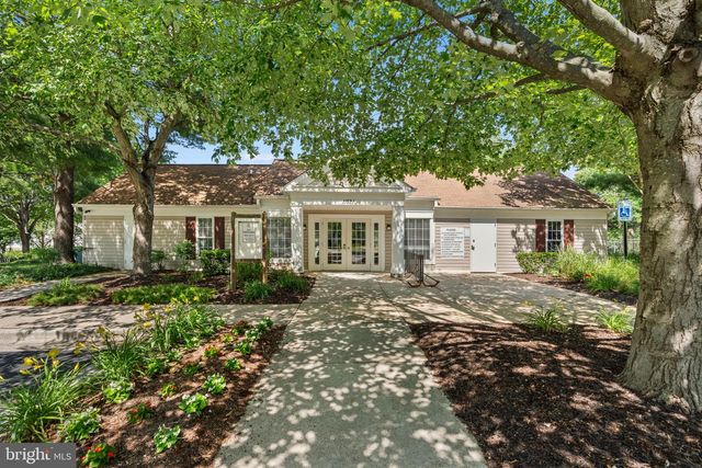 20929 TEWKESBURY, Germantown, MD 20874