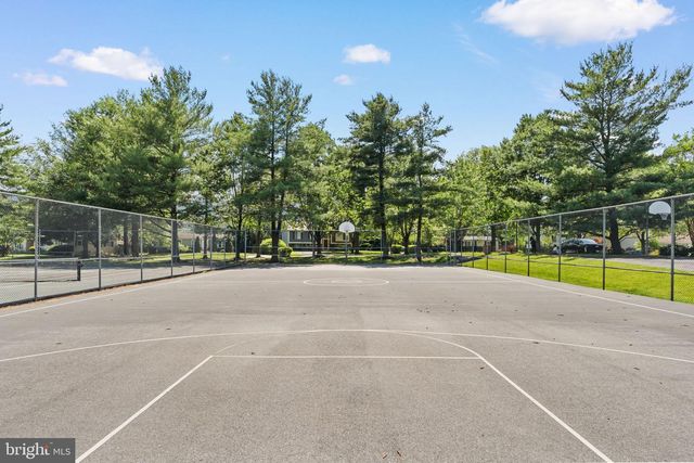 20929 TEWKESBURY, Germantown, MD 20874