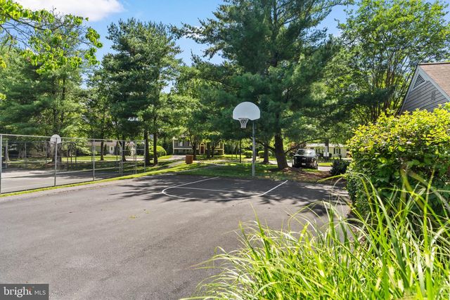 20929 TEWKESBURY, Germantown, MD 20874