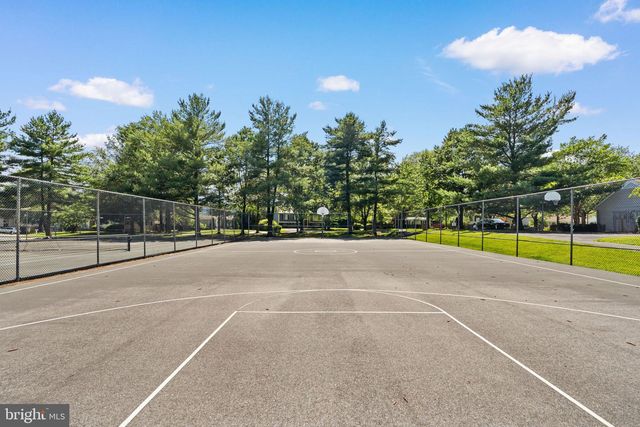 20929 TEWKESBURY, Germantown, MD 20874