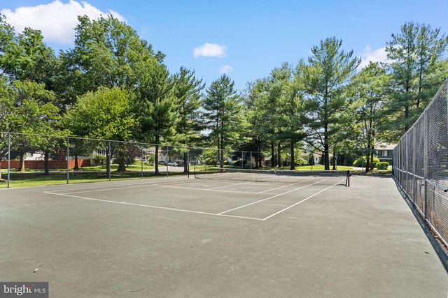 20929 TEWKESBURY, Germantown, MD 20874