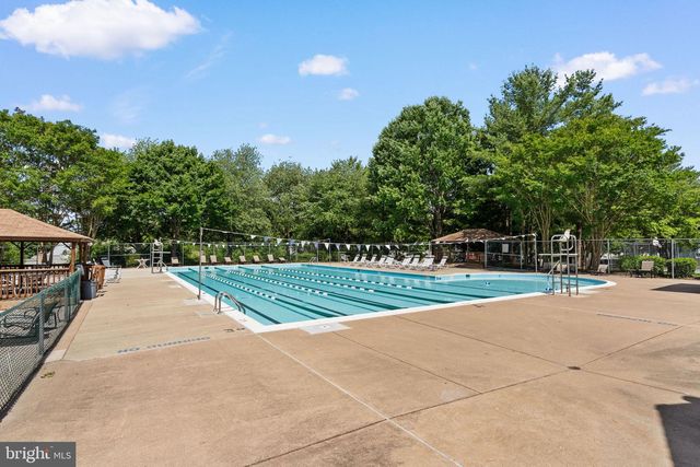 20929 TEWKESBURY, Germantown, MD 20874