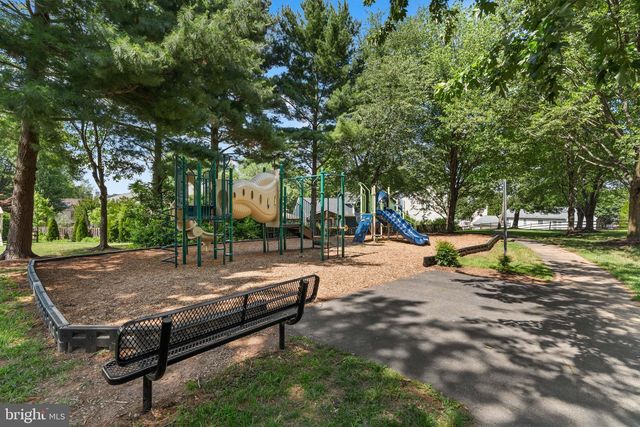 20929 TEWKESBURY, Germantown, MD 20874