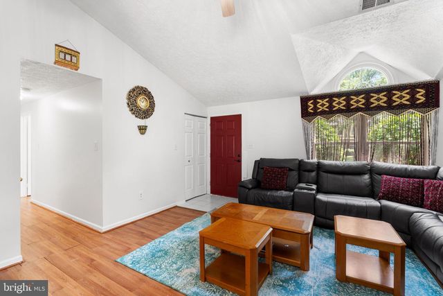 20929 TEWKESBURY, Germantown, MD 20874