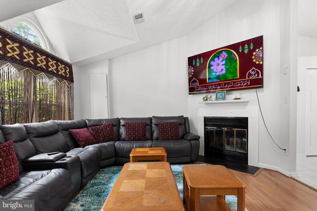 20929 TEWKESBURY, Germantown, MD 20874