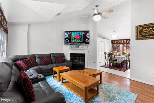 20929 TEWKESBURY, Germantown, MD 20874
