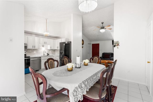 20929 TEWKESBURY, Germantown, MD 20874
