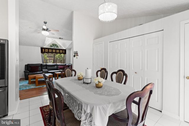 20929 TEWKESBURY, Germantown, MD 20874