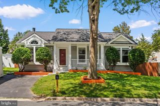 20929 TEWKESBURY, Germantown, MD 20874