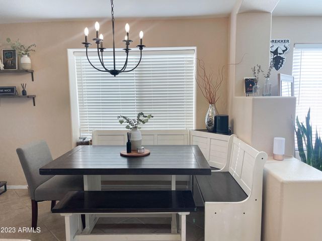 1077 W OLIVE Avenue, Gilbert, AZ 85233