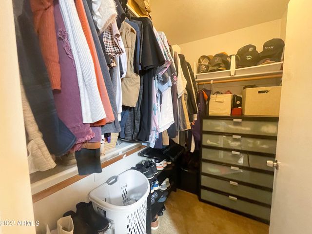 1077 W OLIVE Avenue, Gilbert, AZ 85233