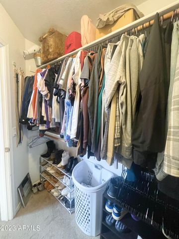 1077 W OLIVE Avenue, Gilbert, AZ 85233