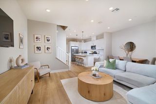 1065 Delpy View, Vista, CA 92084