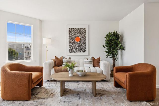 917 Ingerson Avenue, San Francisco, CA 94124