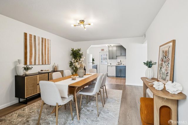 917 Ingerson Avenue, San Francisco, CA 94124