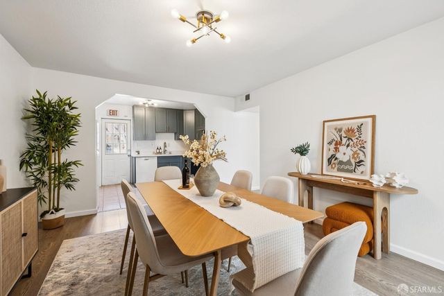 917 Ingerson Avenue, San Francisco, CA 94124