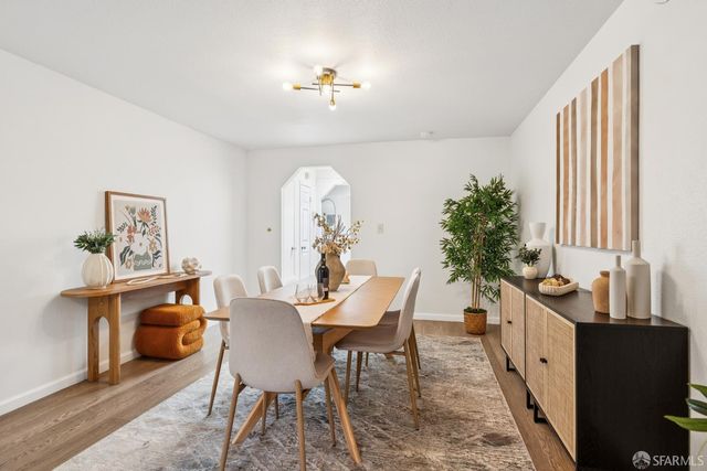 917 Ingerson Avenue, San Francisco, CA 94124