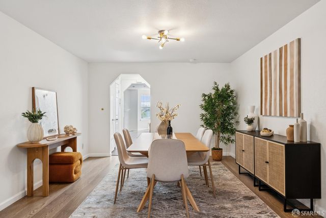 917 Ingerson Avenue, San Francisco, CA 94124