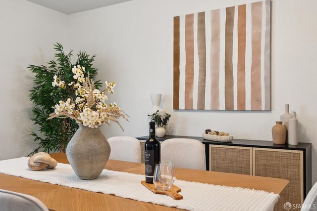 917 Ingerson Avenue, San Francisco, CA 94124