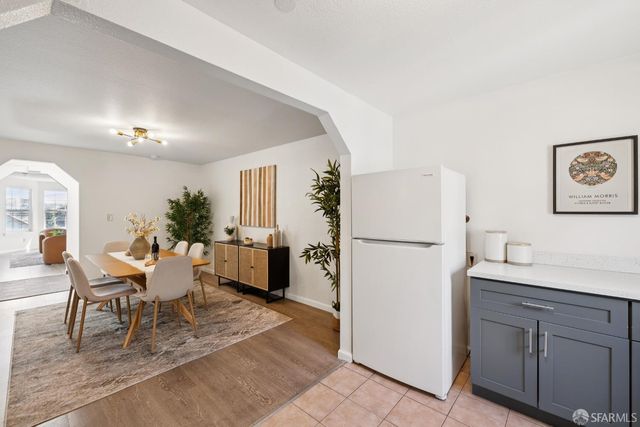 917 Ingerson Avenue, San Francisco, CA 94124