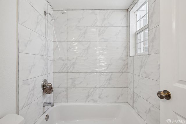 917 Ingerson Avenue, San Francisco, CA 94124