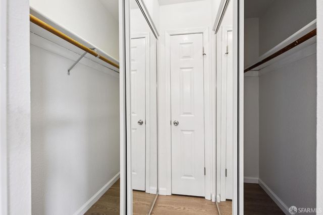 917 Ingerson Avenue, San Francisco, CA 94124