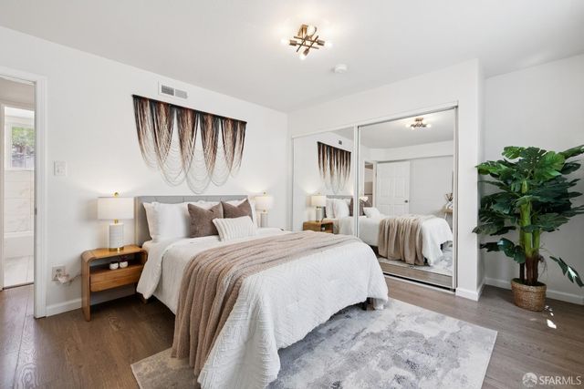 917 Ingerson Avenue, San Francisco, CA 94124