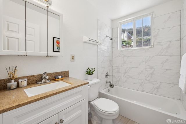 917 Ingerson Avenue, San Francisco, CA 94124