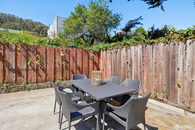 917 Ingerson Avenue, San Francisco, CA 94124