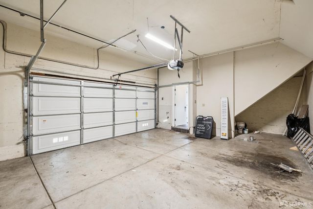 917 Ingerson Avenue, San Francisco, CA 94124