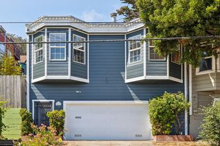 917 Ingerson Avenue, San Francisco, CA 94124