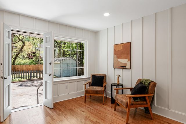 3508 General Bate Dr, Nashville, TN 37204