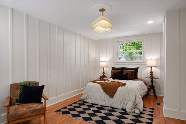 3508 General Bate Dr, Nashville, TN 37204