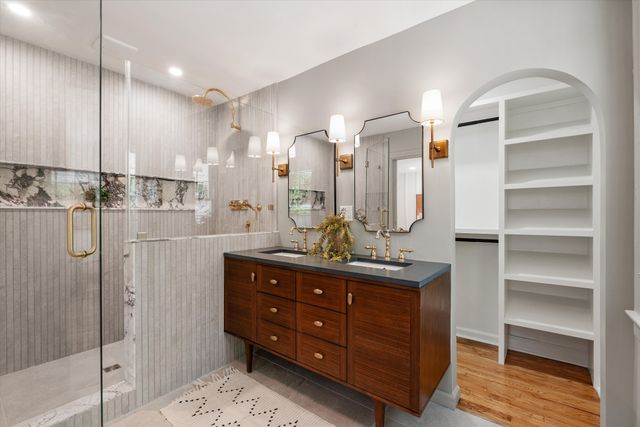 3508 General Bate Dr, Nashville, TN 37204