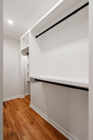 3508 General Bate Dr, Nashville, TN 37204