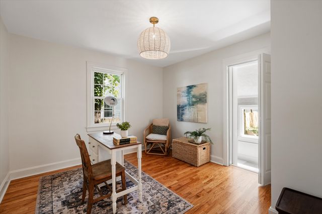 3508 General Bate Dr, Nashville, TN 37204