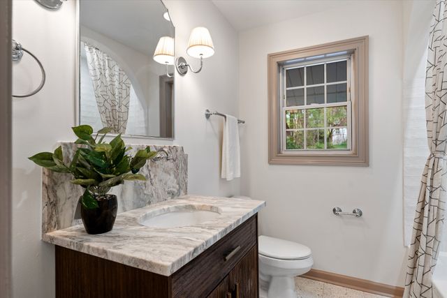 3508 General Bate Dr, Nashville, TN 37204