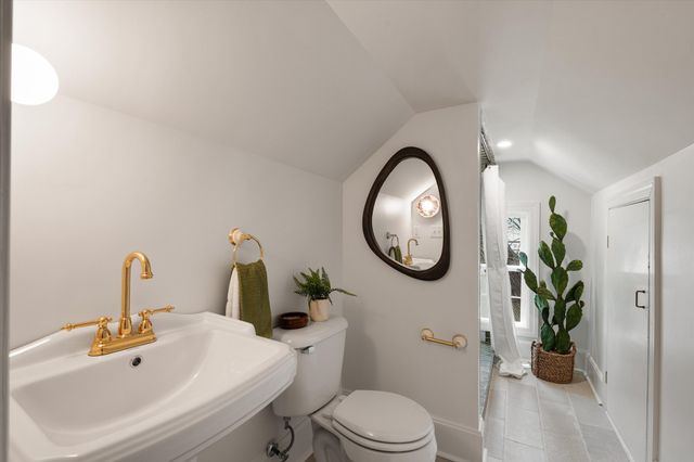 3508 General Bate Dr, Nashville, TN 37204