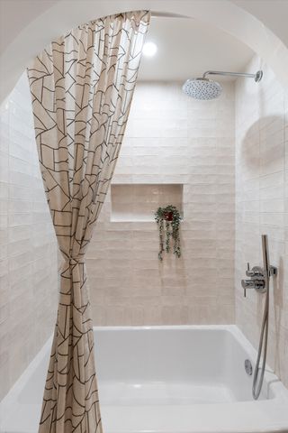 3508 General Bate Dr, Nashville, TN 37204