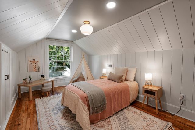 3508 General Bate Dr, Nashville, TN 37204