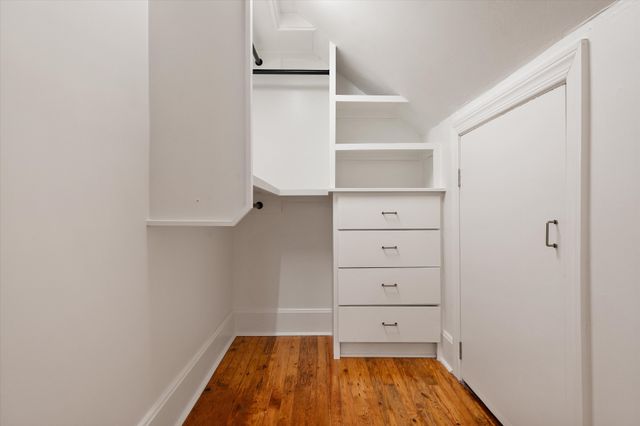 3508 General Bate Dr, Nashville, TN 37204