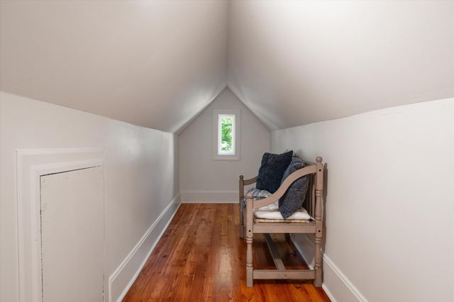 3508 General Bate Dr, Nashville, TN 37204