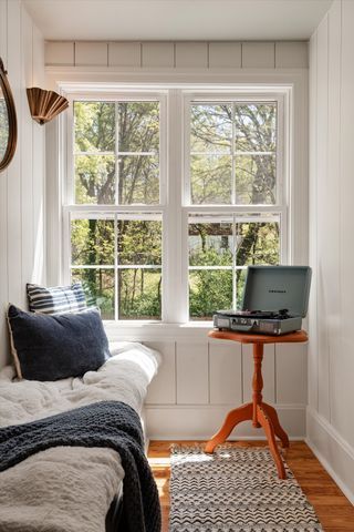 3508 General Bate Dr, Nashville, TN 37204